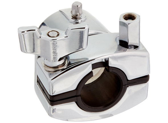 Gibraltar SC-RMAA Deluxe Rack Bracket Gibraltar SC-RMAA Deluxe Rack Bracket